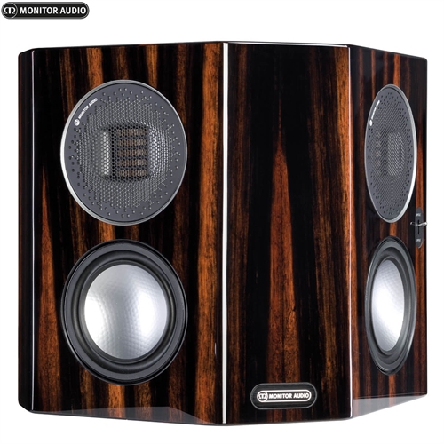 Loa Monitor Audio Gold FX 2